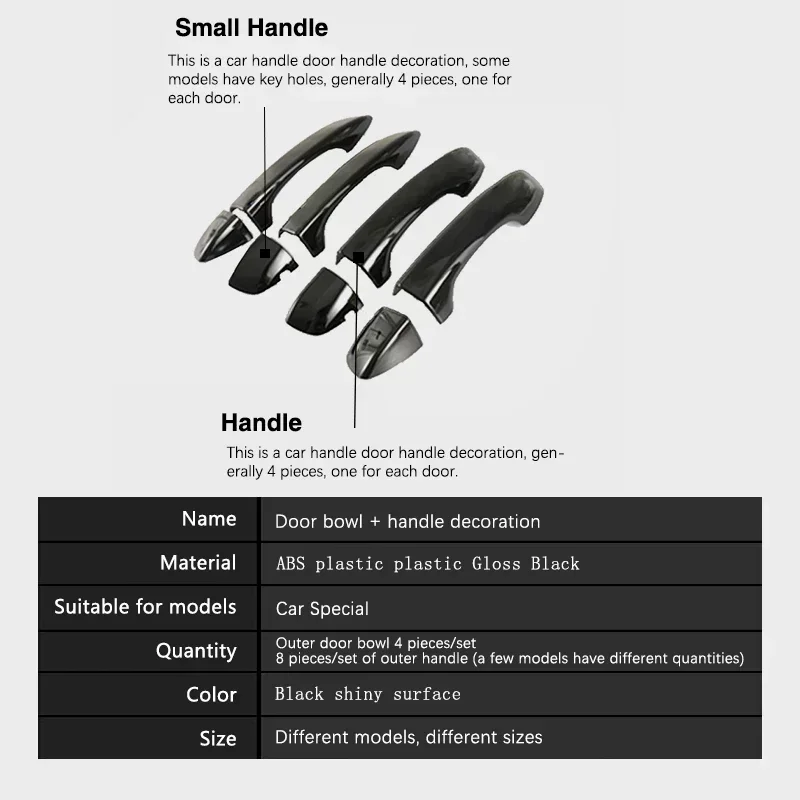 Fit for Volkswagen VW T Cross  - Crossfit Accessories avis et prix
