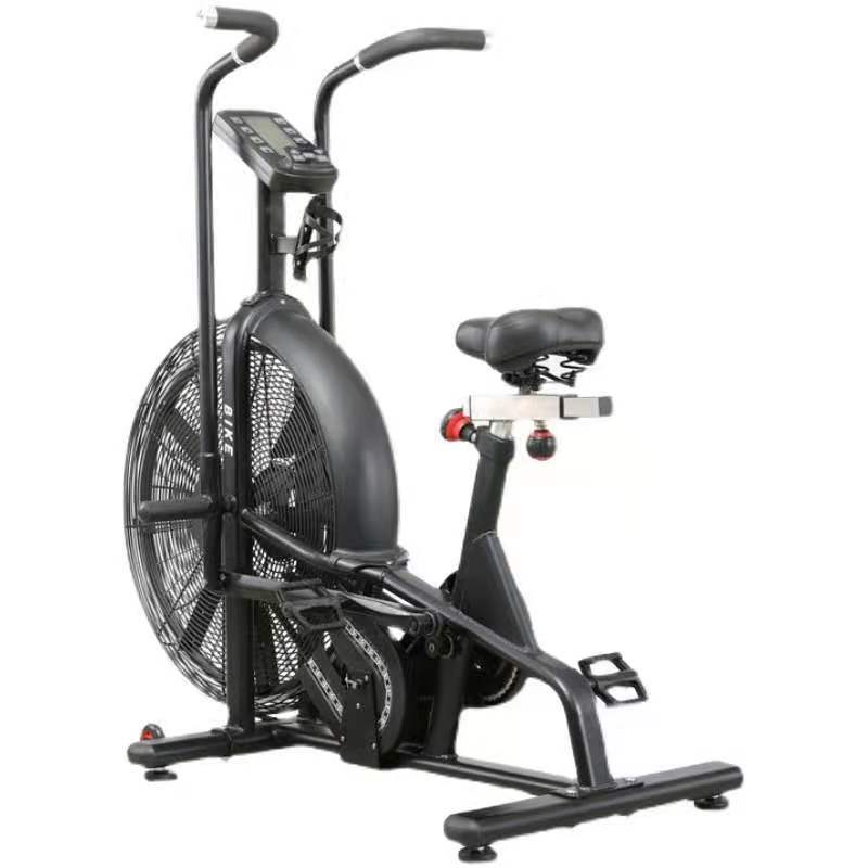 Commercial Wind Resistance Fan - Crossfit Training avis et prix
