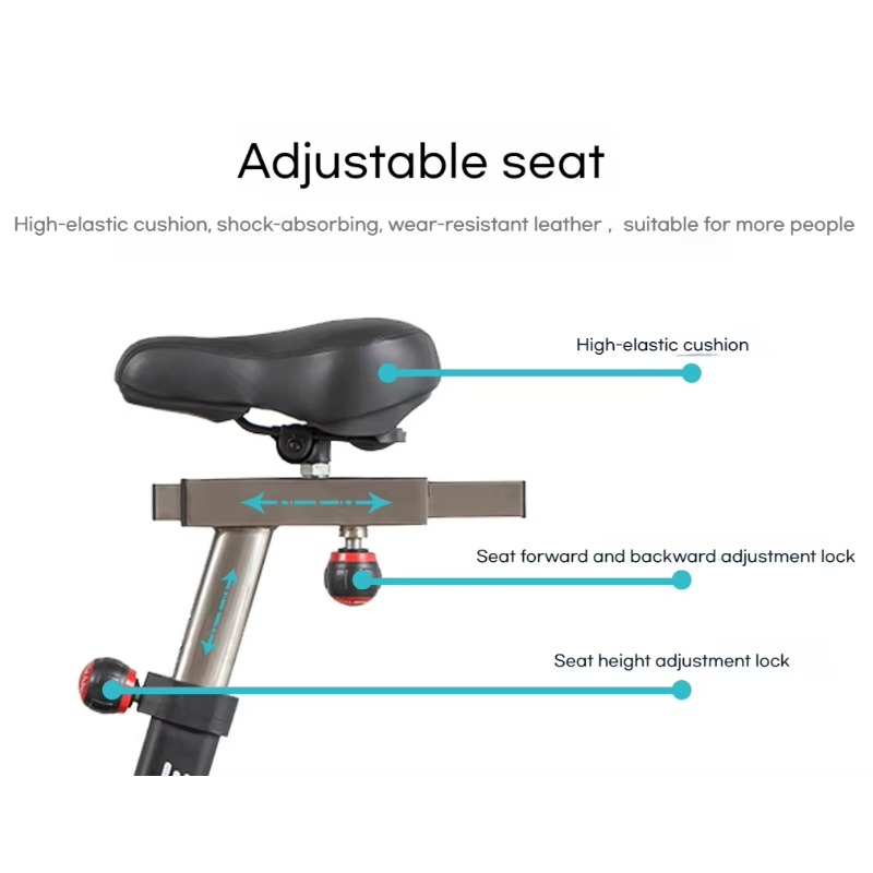 Commercial Wind Resistance Fan - Crossfit Training avis et prix