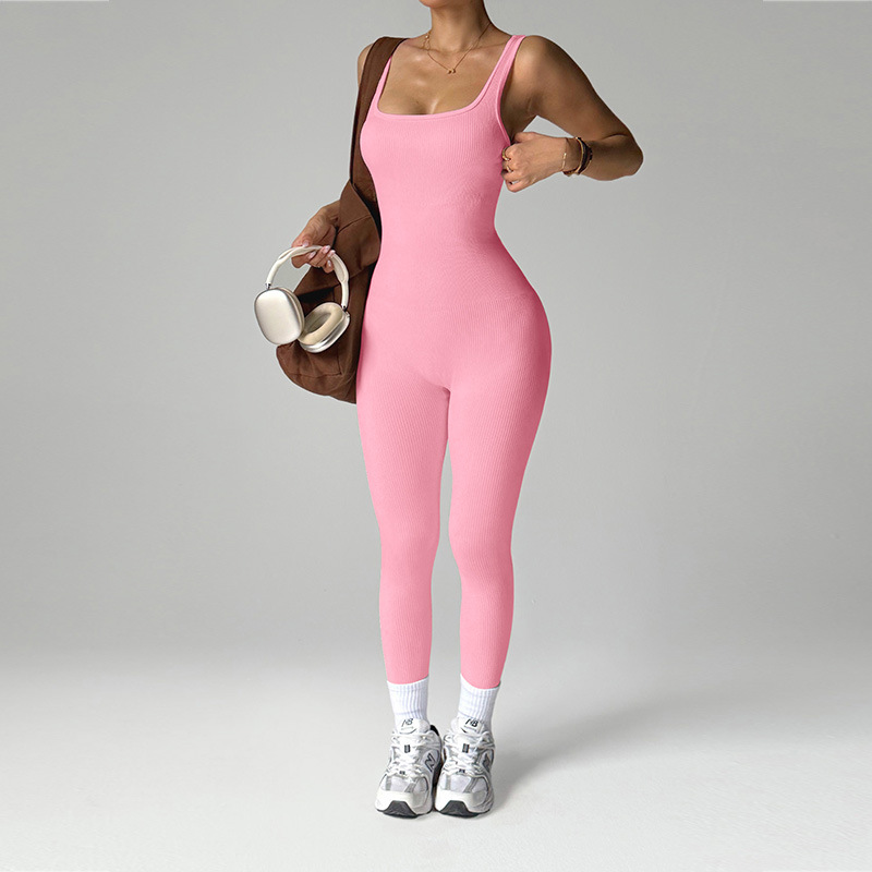 Women's One Piece Fitness Jump - Crossfit Lifting avis et prix