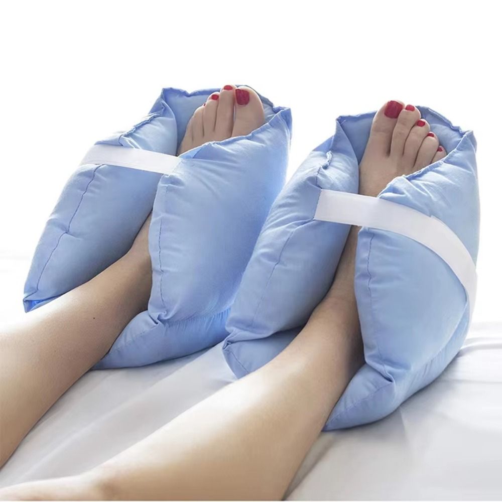 Adjustable Cushion Heel Cushio - Ankle Mobility Band avis et prix