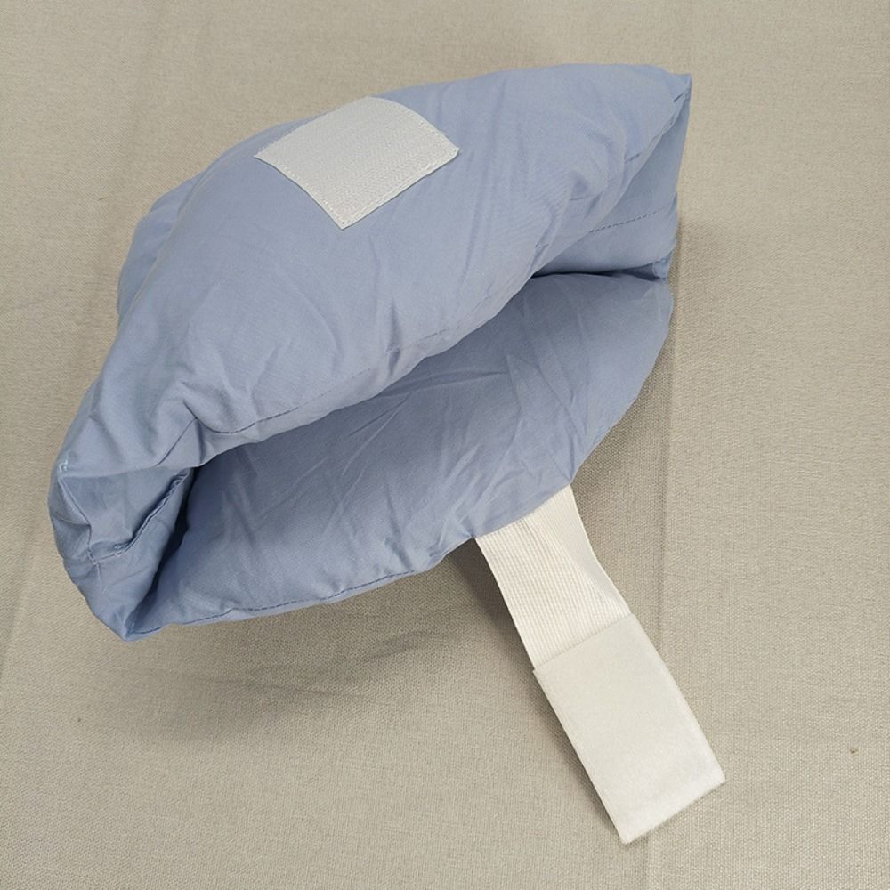 Adjustable Cushion Heel Cushio - Ankle Mobility Band avis et prix