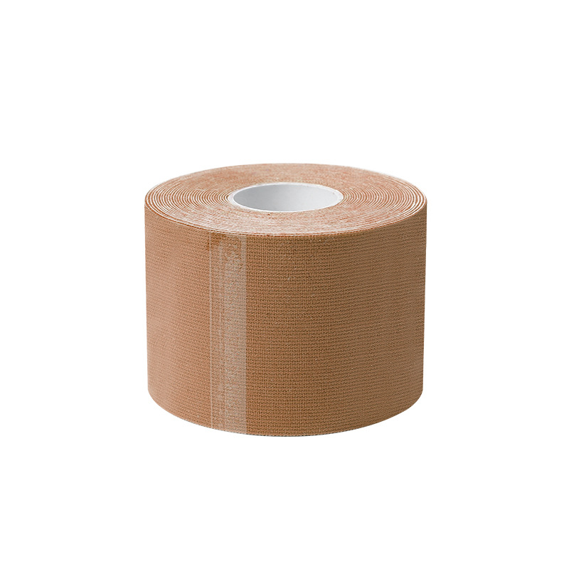 Kinesiologytape Elastic Sports - Crossfit Lifting avis et prix