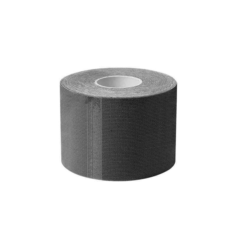 Kinesiologytape Elastic Sports - Crossfit Lifting avis et prix