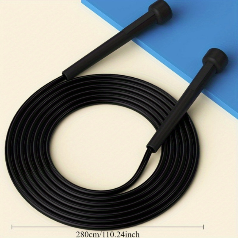 Professional Jump Rope for Kid - Crossfit Training Gear avis et prix