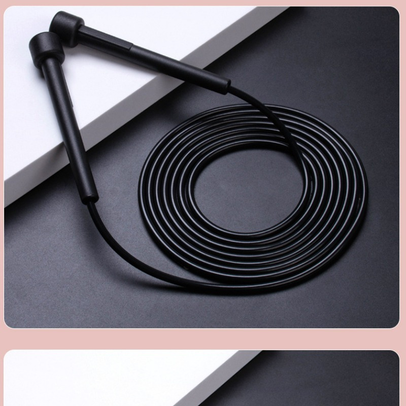 Professional Jump Rope for Kid - Crossfit Training Gear avis et prix
