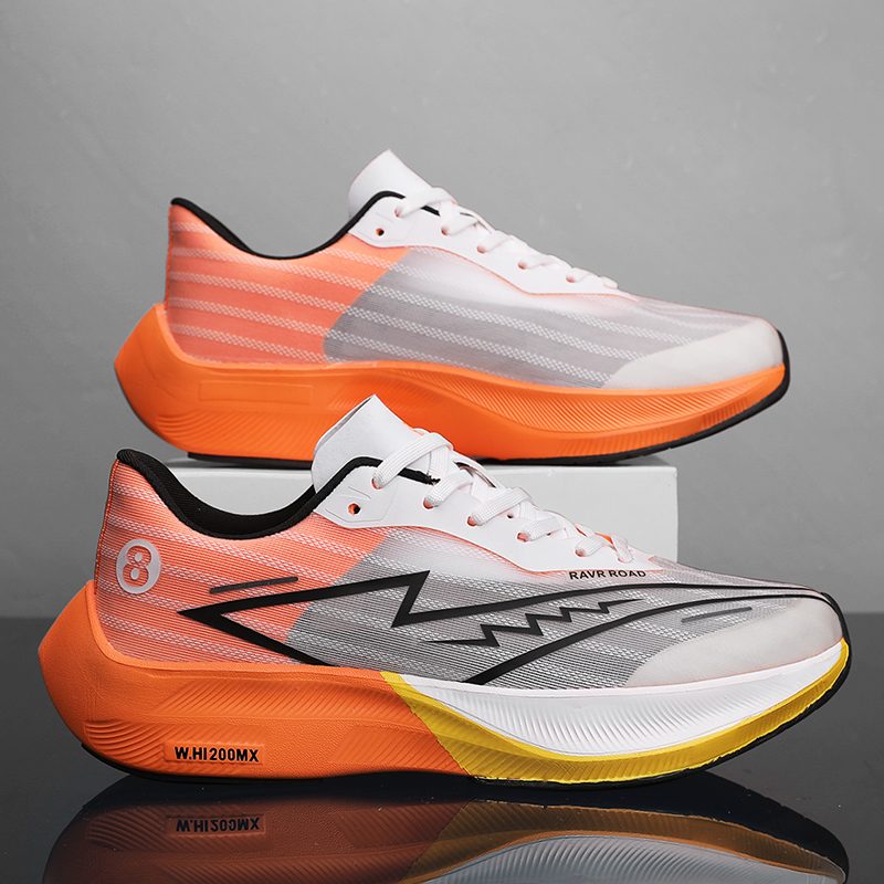 Fashion Men's Sneakers Summer  - Crossfit Training avis et prix
