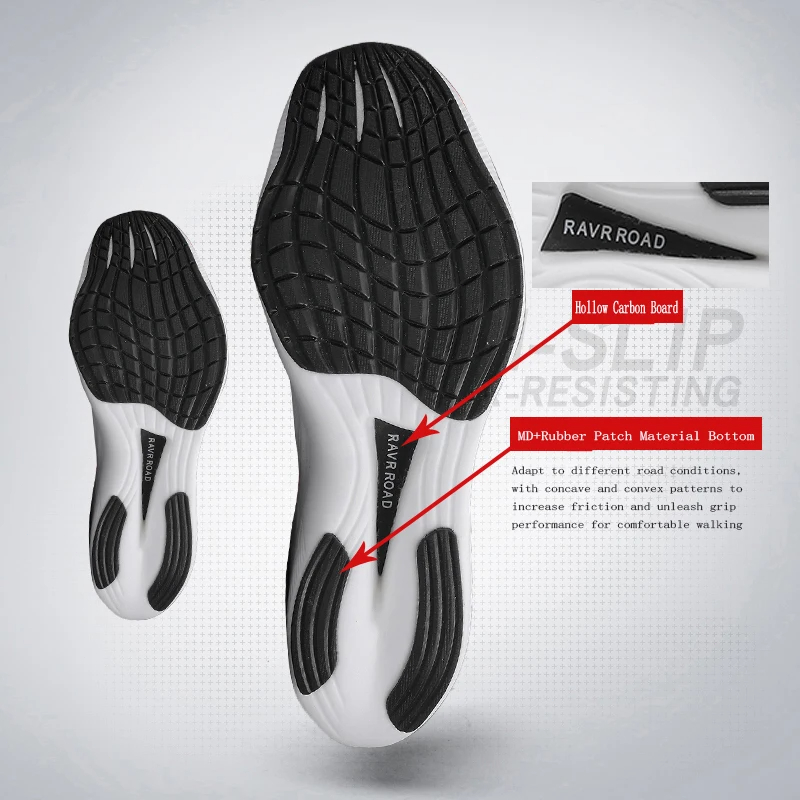 Fashion Men's Sneakers Summer  - Crossfit Training avis et prix