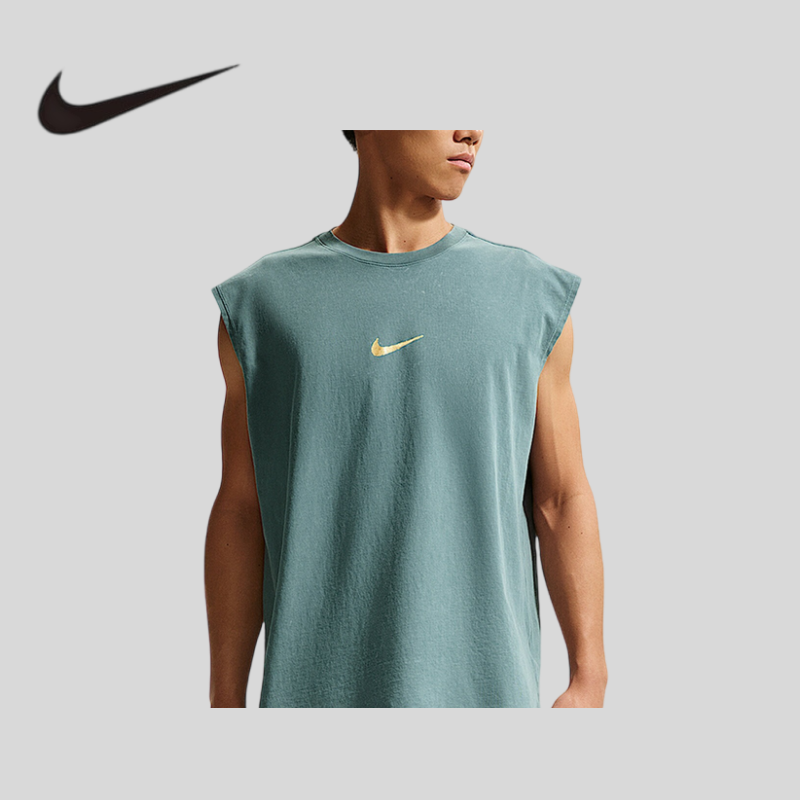 Nike Casual Compression T-shir - Crossfit Training avis et prix