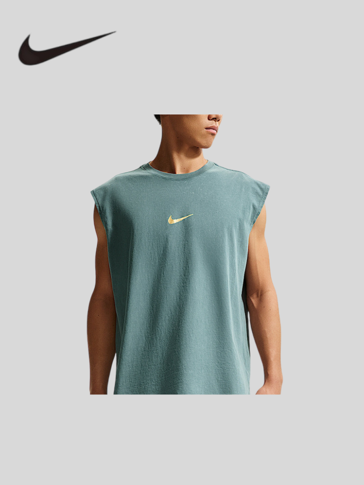 Nike Casual Compression T-shir - Crossfit Training avis et prix