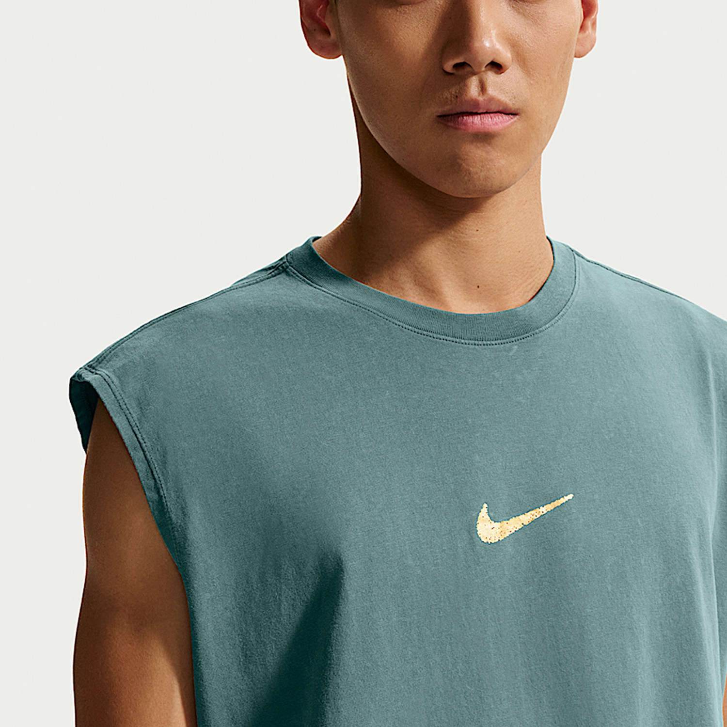Nike Casual Compression T-shir - Crossfit Training avis et prix