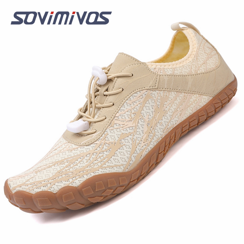 Womens Mens Barefoot Shoes Min - Crossfit Training avis et prix