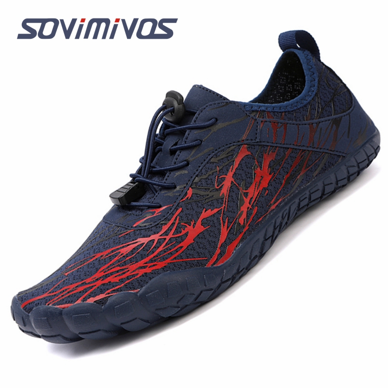 Womens Mens Barefoot Shoes Min - Crossfit Training avis et prix