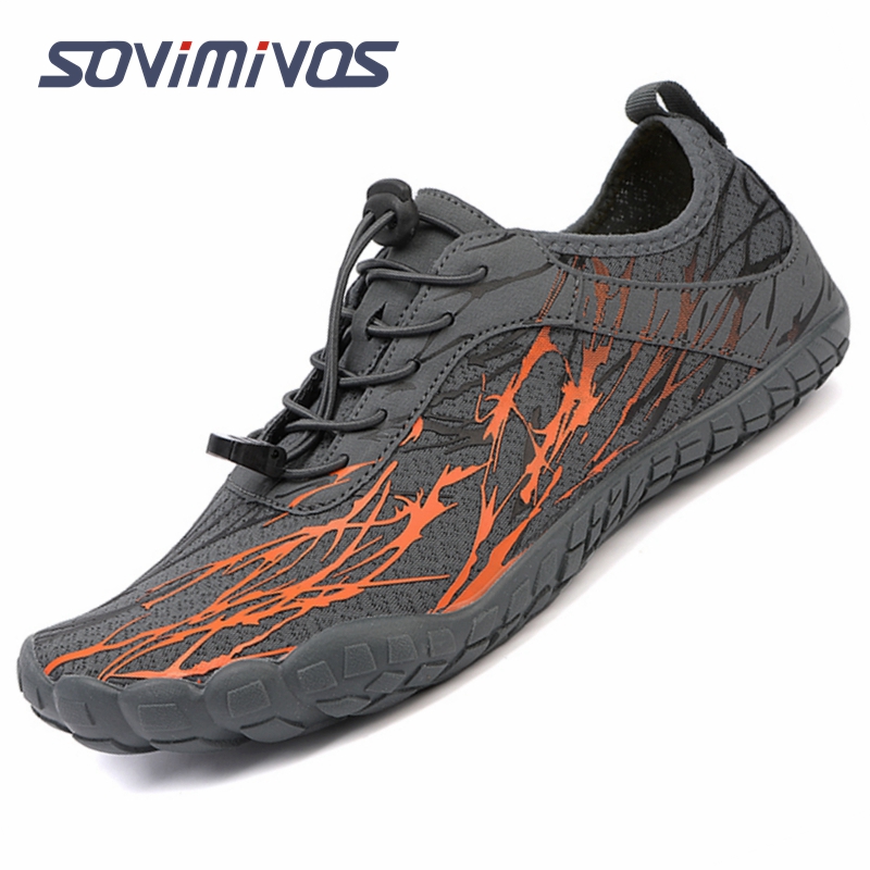 Womens Mens Barefoot Shoes Min - Crossfit Training avis et prix