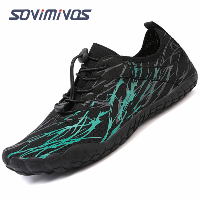 Womens Mens Barefoot Shoes Min - Crossfit Training avis et prix