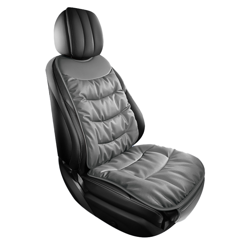 Universal Car Seat Covers For  - Crossfit Accessories avis et prix