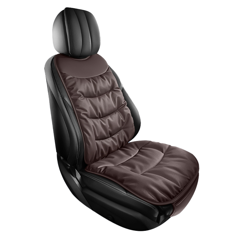 Universal Car Seat Covers For  - Crossfit Accessories avis et prix