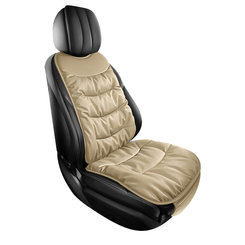 Universal Car Seat Covers For  - Crossfit Accessories avis et prix