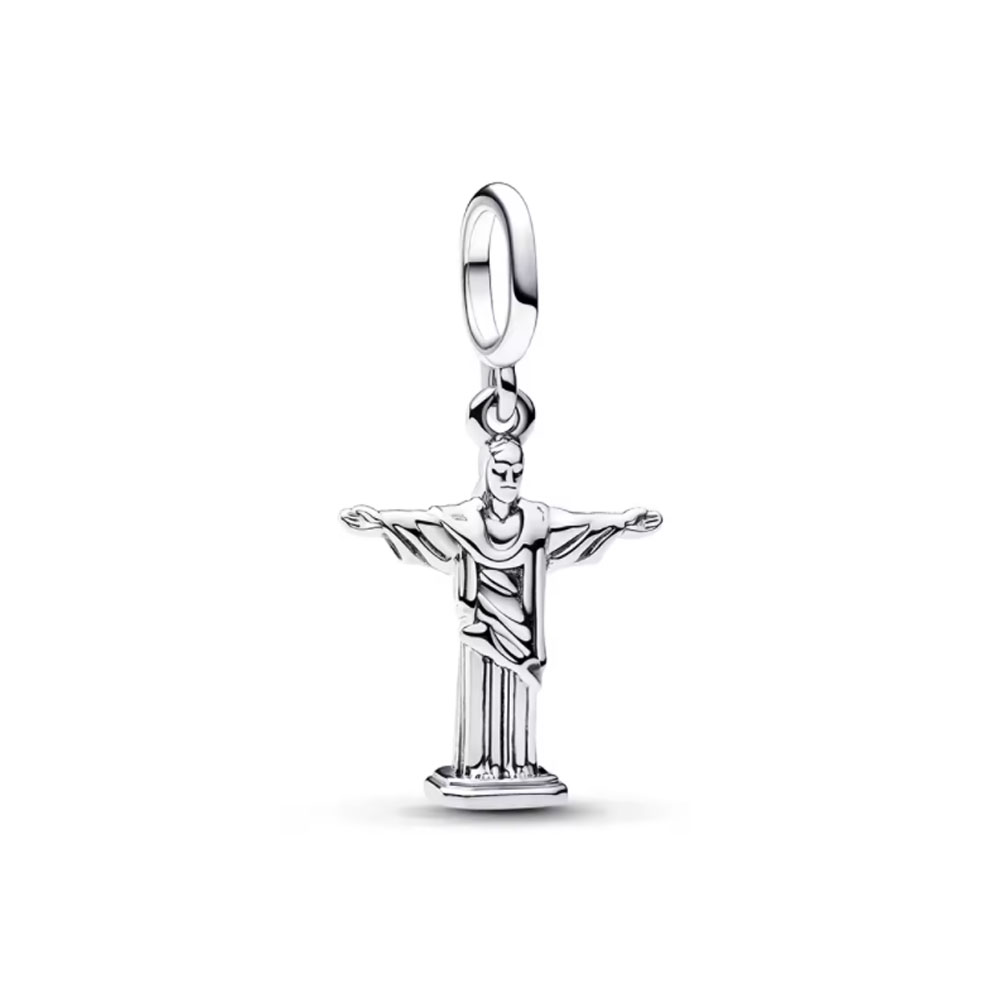 Europe New 925 Silver Tai Chi  - Crossfit Accessories avis et prix