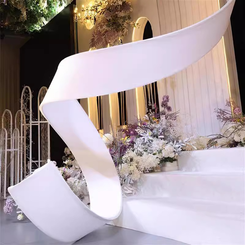 Fabric Sock Cover Decor Weddin - Crossfit Event avis et prix