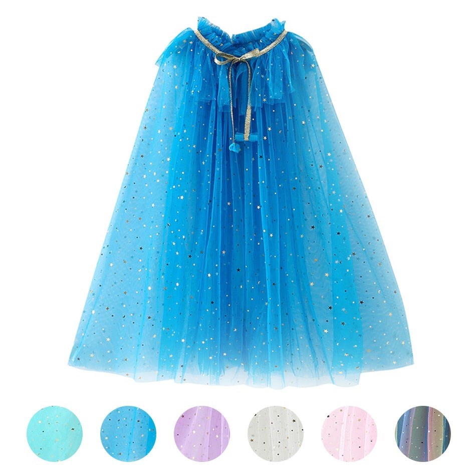 Summer Girl Princess Party Acc - Crossfit Accessories avis et prix