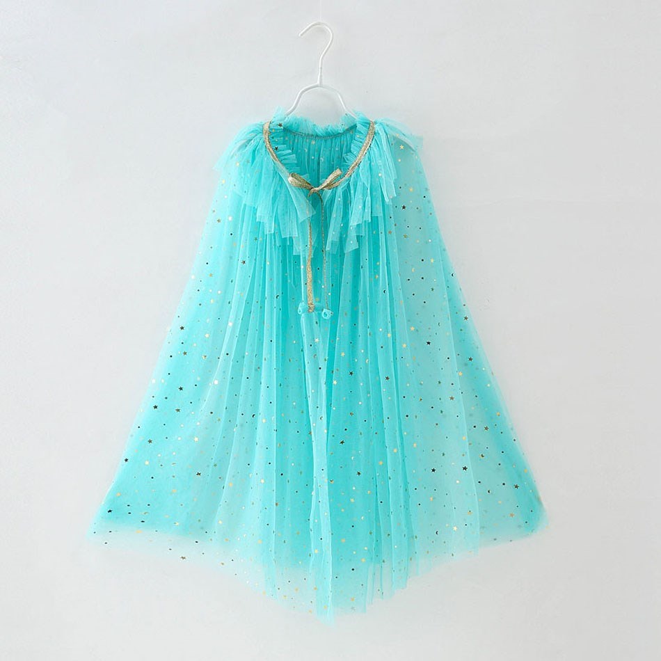 Summer Girl Princess Party Acc - Crossfit Accessories avis et prix