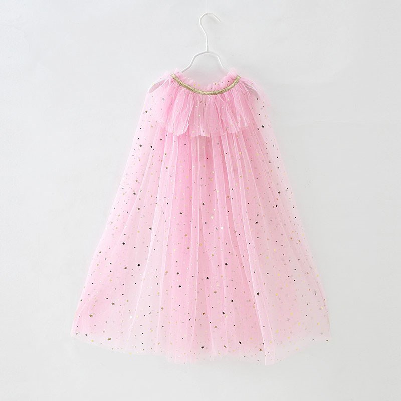Summer Girl Princess Party Acc - Crossfit Accessories avis et prix