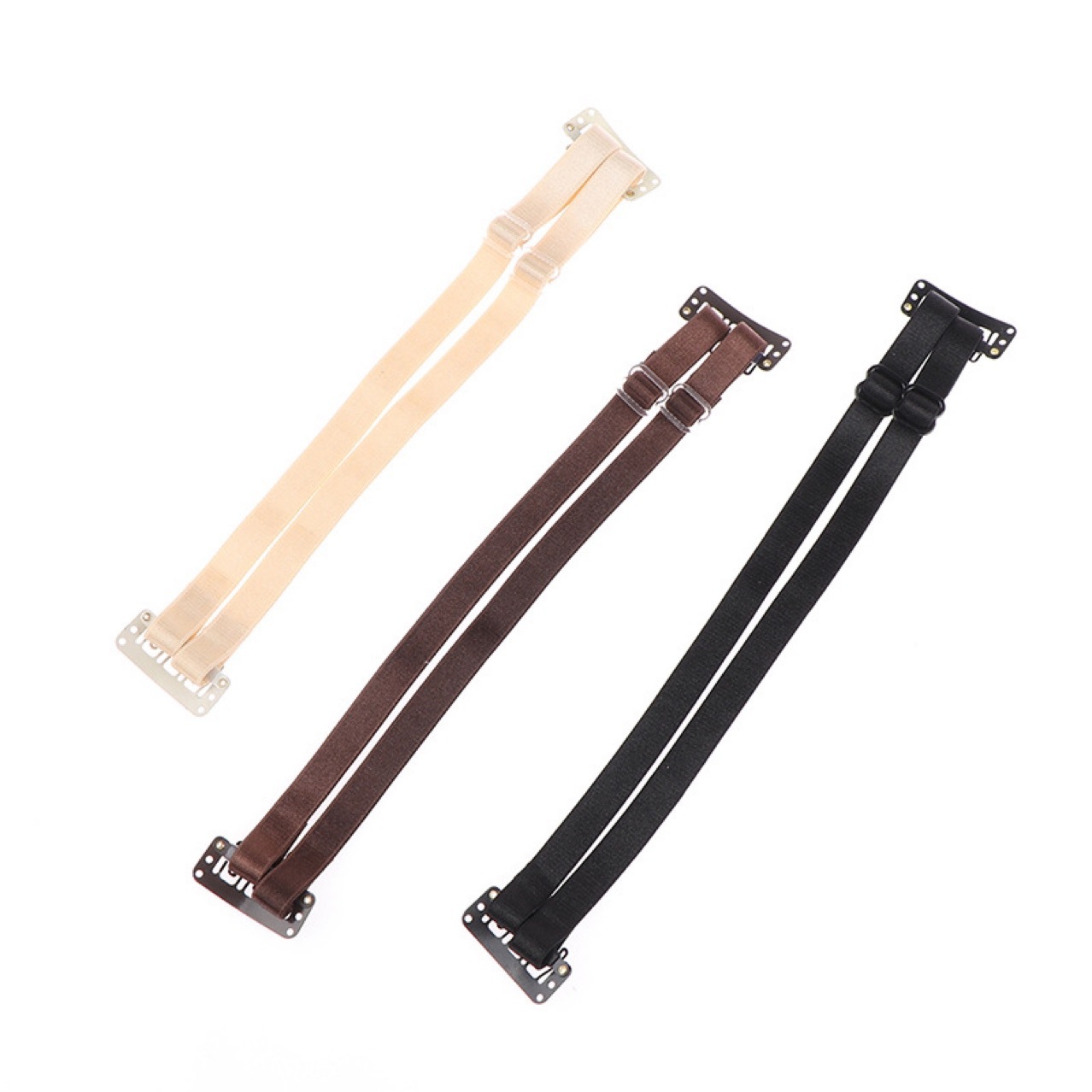 Single/Double Stretching Band  - Crossfit Lifting avis et prix