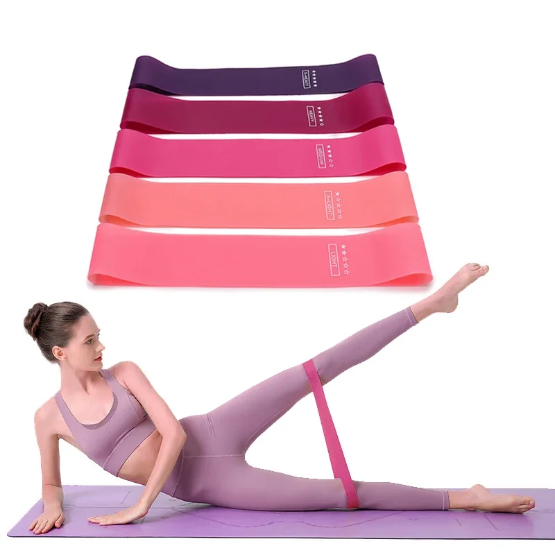 Portable Fitness Workout Equip - Crossfit Training Gear avis et prix