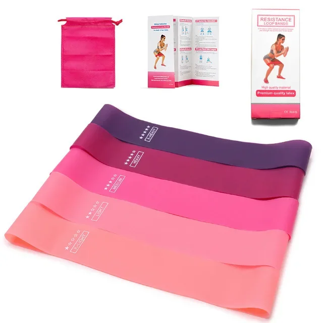 Portable Fitness Workout Equip - Crossfit Training Gear avis et prix