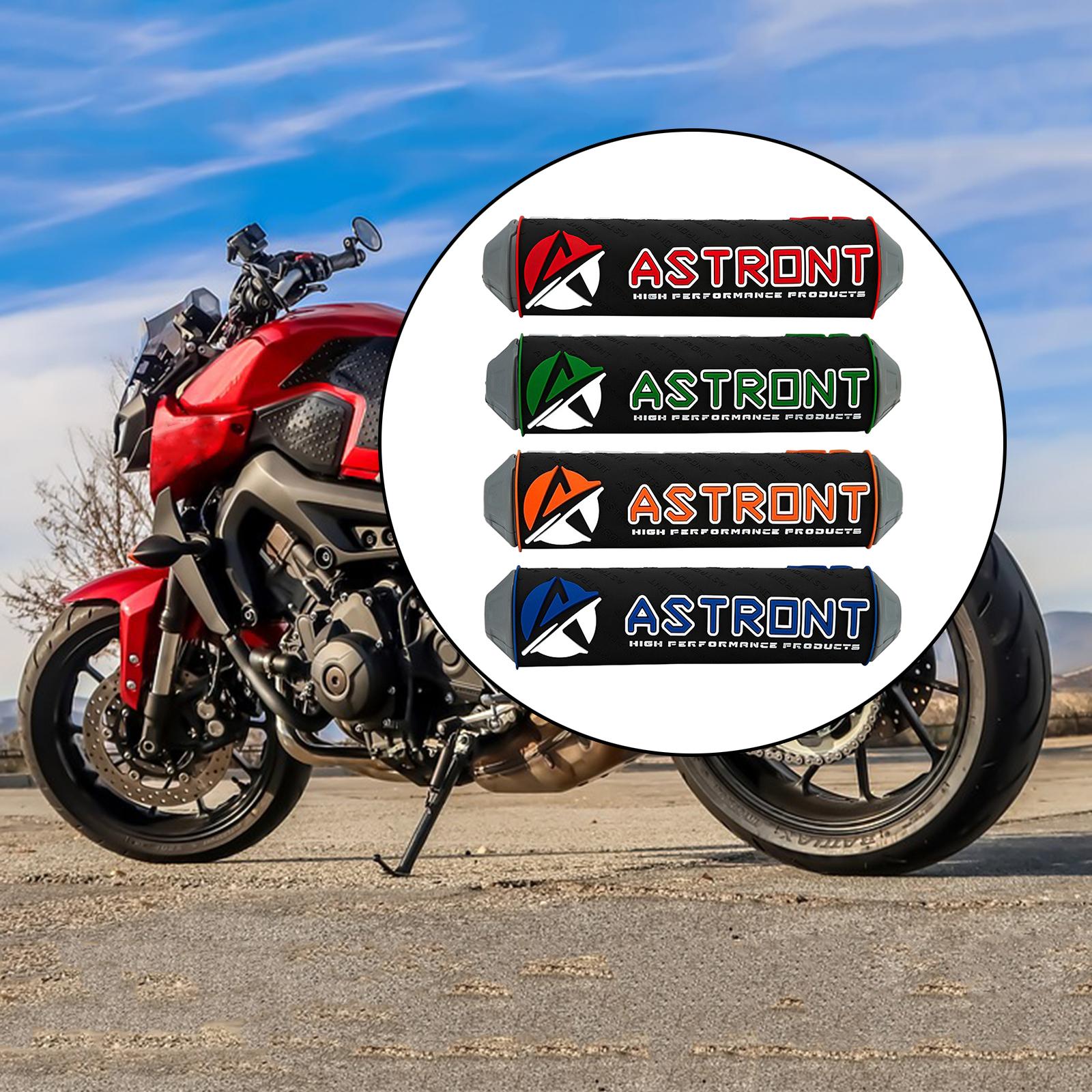 Universal Handlebar Cross Bar  - Crossfit Accessories avis et prix