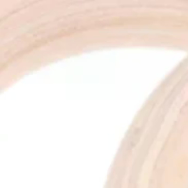 2Pcs/Pairs Wooden Ring Portabl - Gymnastic Ring Wood avis et prix