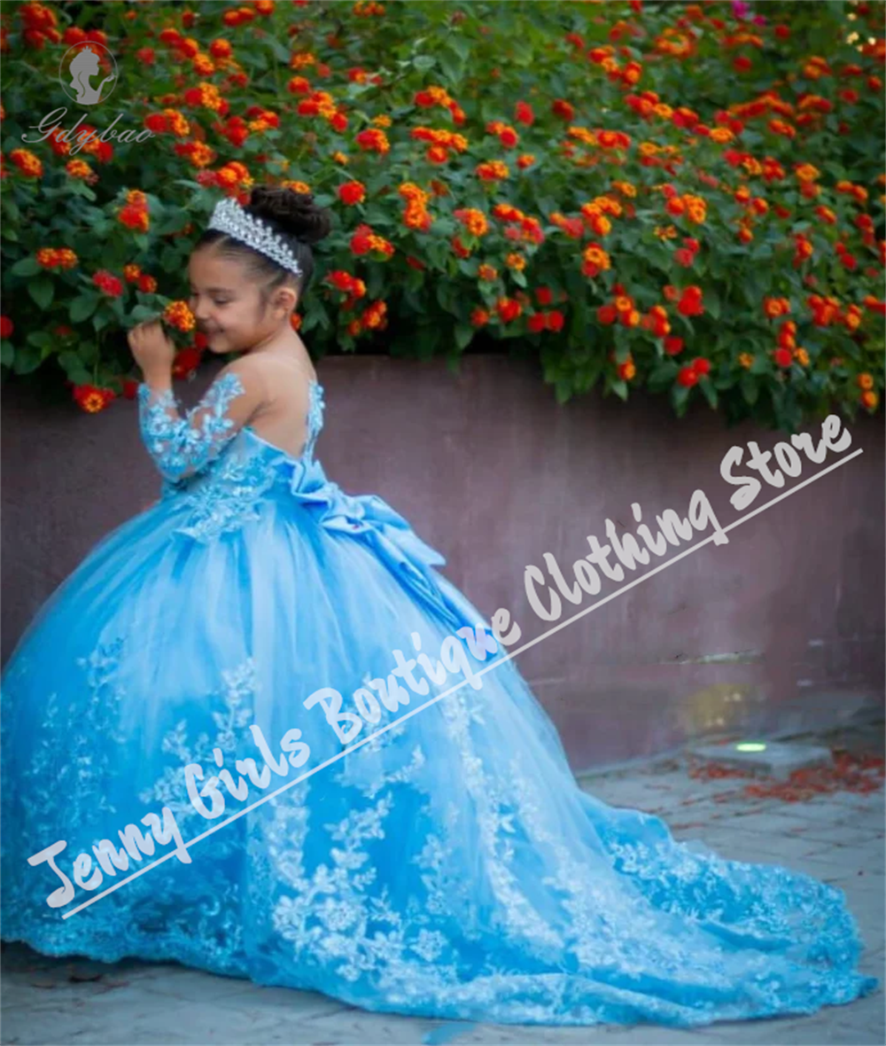 Beautiful 2025 New Flower Girl - Crossfit Event avis et prix