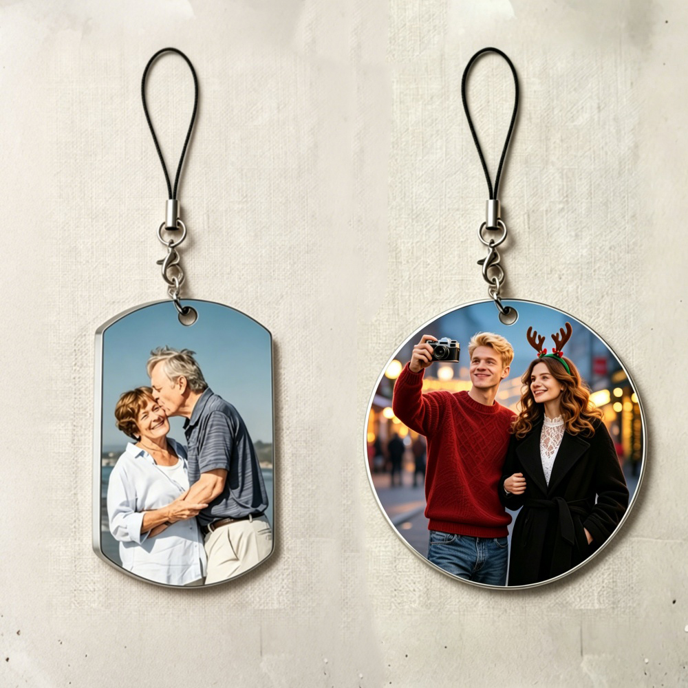 Personalized Acrylic Customize - Crossfit Training avis et prix