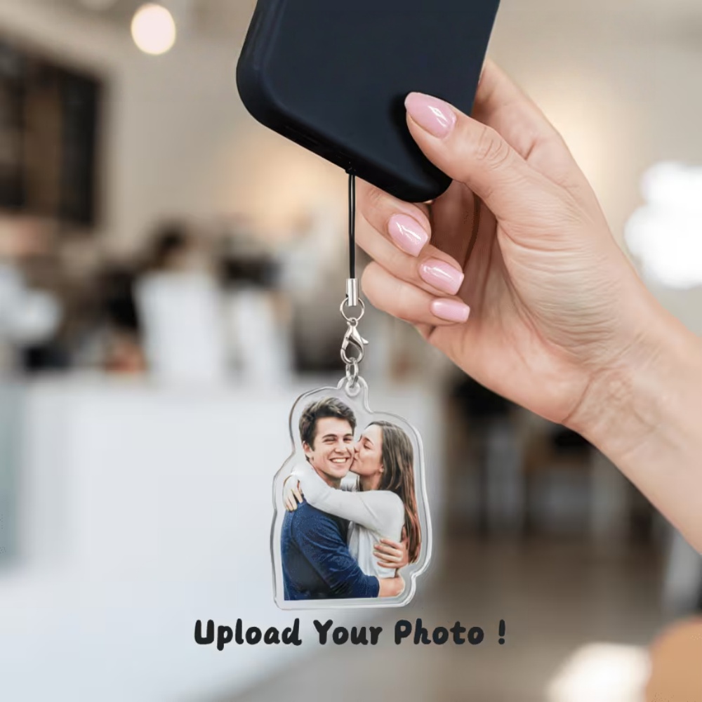 Personalized Acrylic Customize - Crossfit Training avis et prix