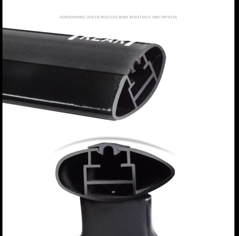 3PCS fit for Mercedes Benz G-C - Crossfit Accessories avis et prix
