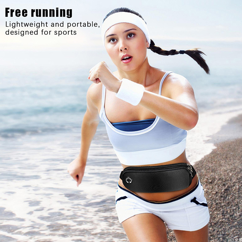 Durable Multi-Functional Sport - Crossfit Training avis et prix