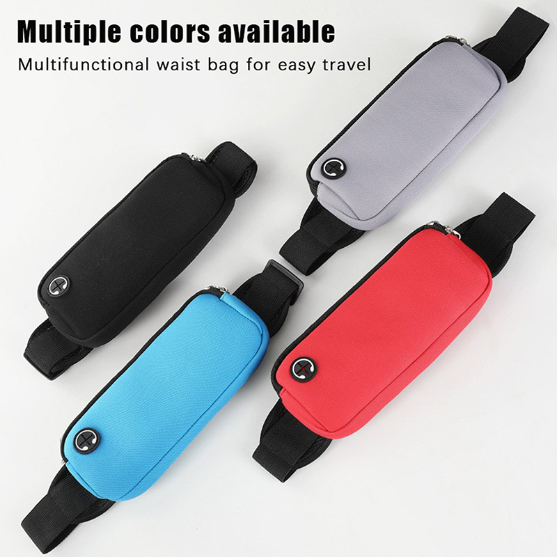 Durable Multi-Functional Sport - Crossfit Training avis et prix