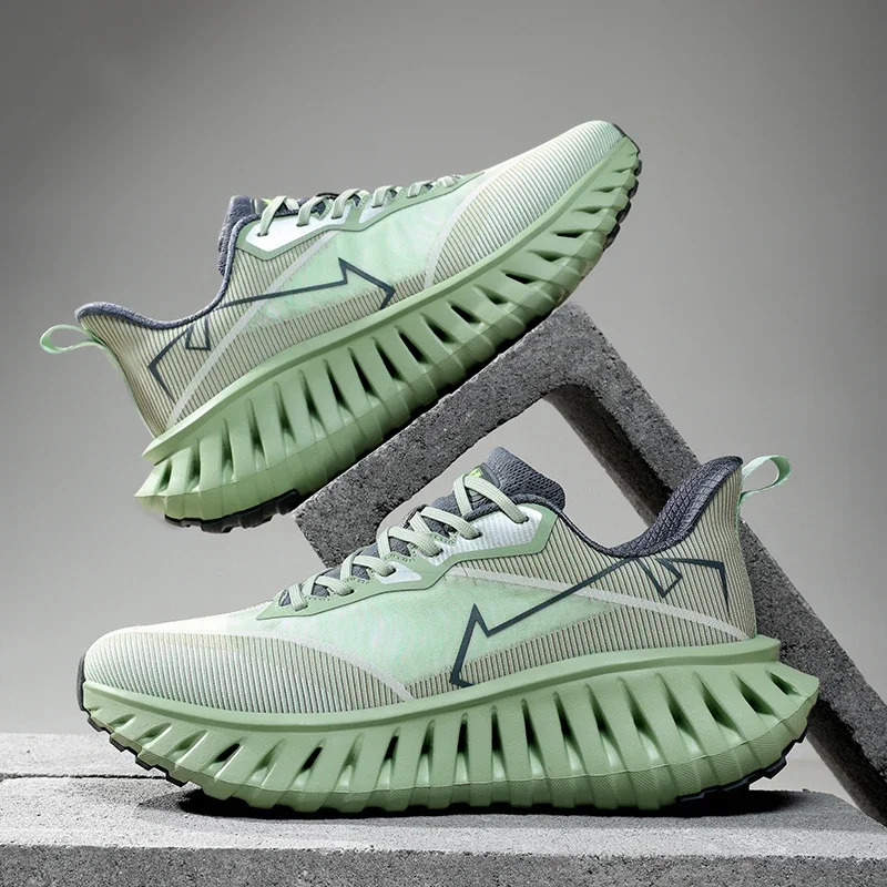 High Quality Platform Sports S - Crossfit Training avis et prix