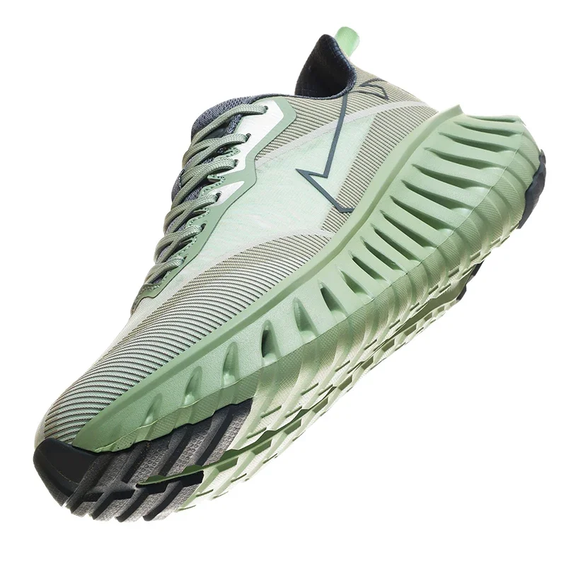 High Quality Platform Sports S - Crossfit Training avis et prix