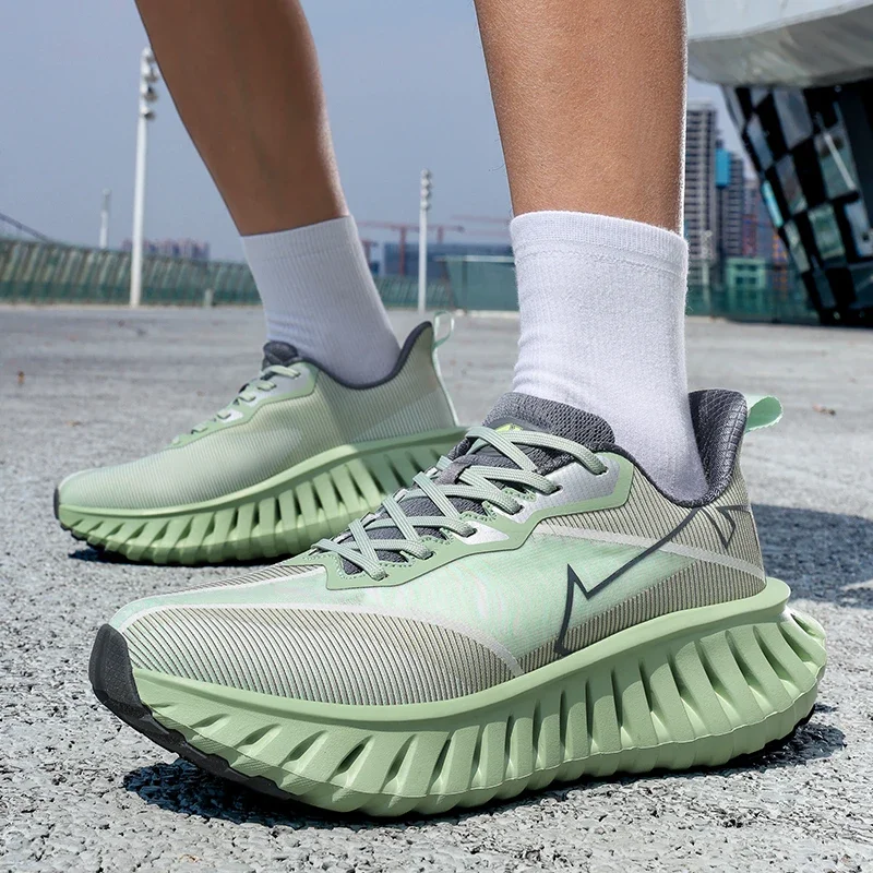 High Quality Platform Sports S - Crossfit Training avis et prix