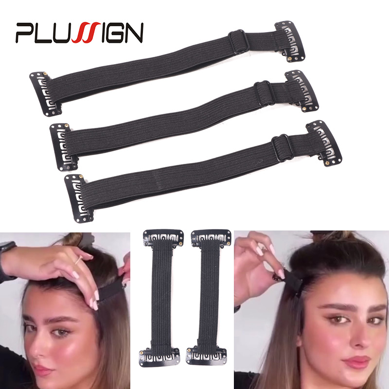 Bb Clip Face Line Belt Elastic - Crossfit Lifting avis et prix