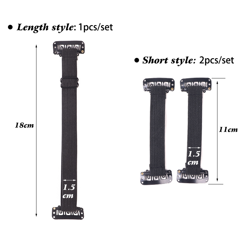 Bb Clip Face Line Belt Elastic - Crossfit Lifting avis et prix