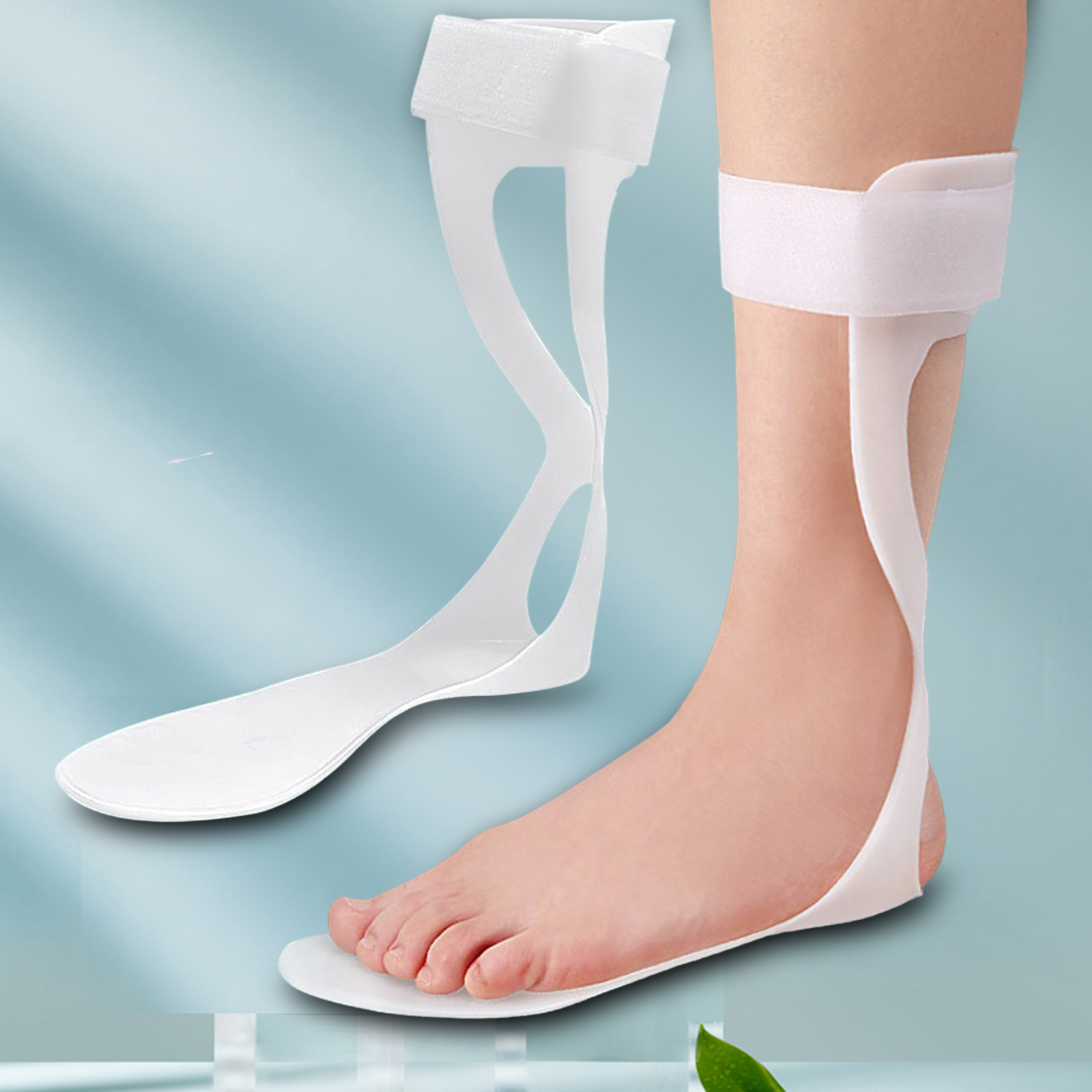 Ankle Foot Orthosis Drop Foot  - Ankle Mobility Band avis et prix