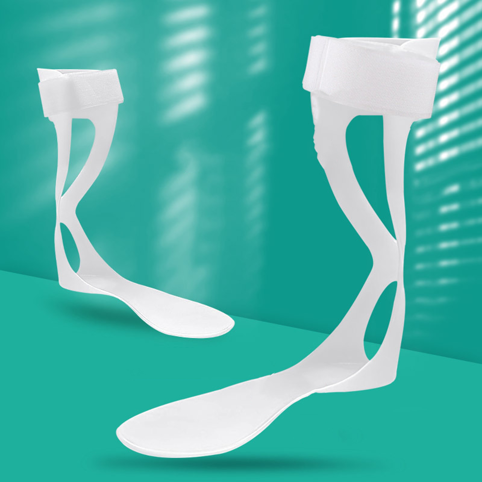 Ankle Foot Orthosis Drop Foot  - Ankle Mobility Band avis et prix