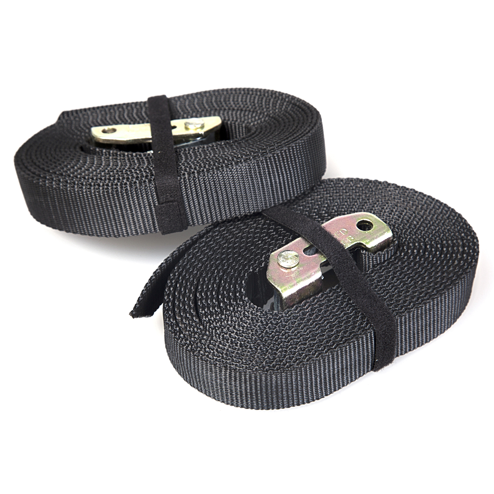 Fitness Gymnastic Rings with A - Gymnastic Ring Wood avis et prix