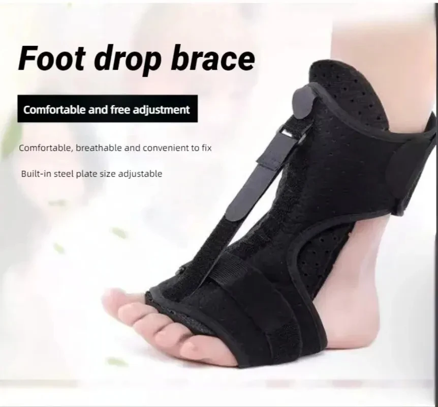 1PC Plantar Fasciitis Night Sp - Ankle Mobility Band avis et prix
