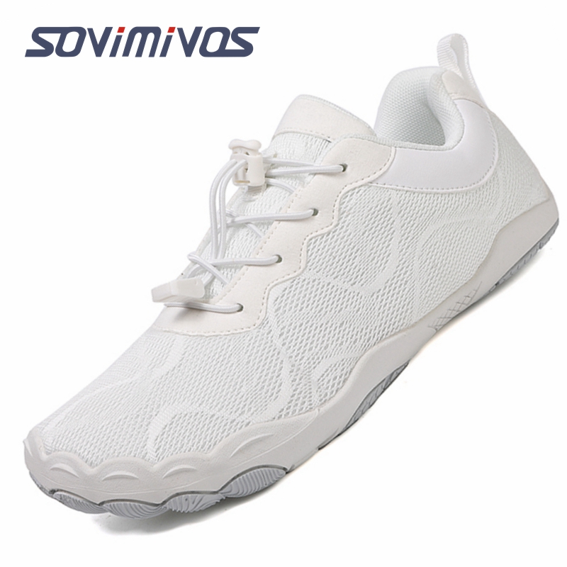 Womens Mens Barefoot Shoes Min - Crossfit Training avis et prix