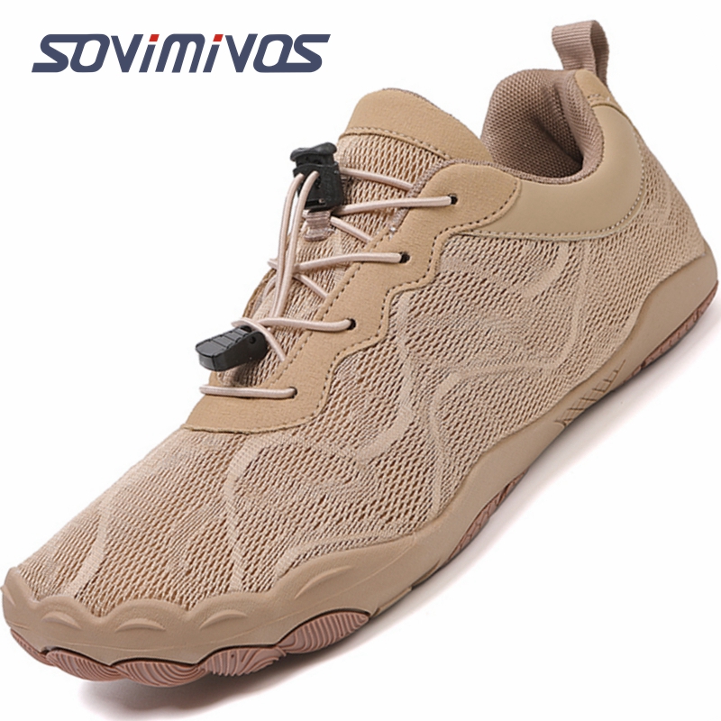 Womens Mens Barefoot Shoes Min - Crossfit Training avis et prix
