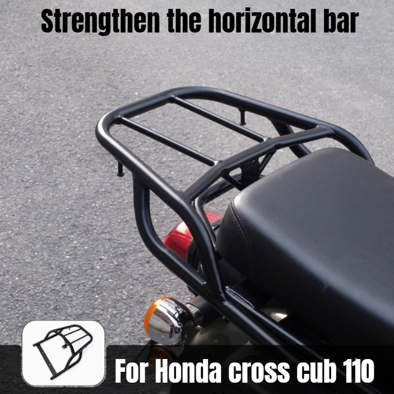 CC110 Motorcycle Accessories B - Crossfit Accessories avis et prix